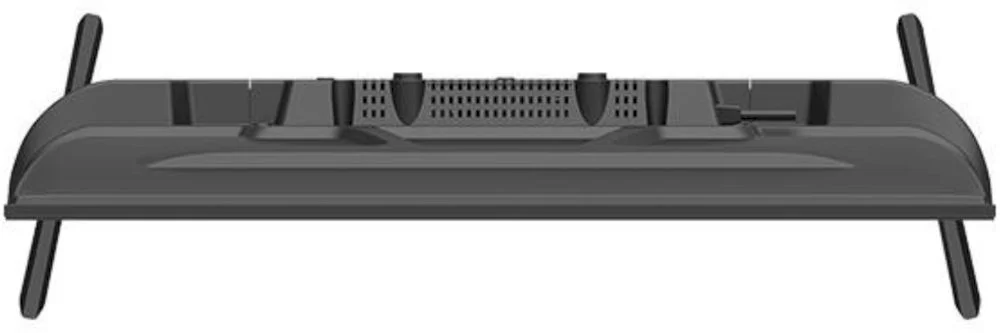 Телевизор BQ 24F32B HD-4