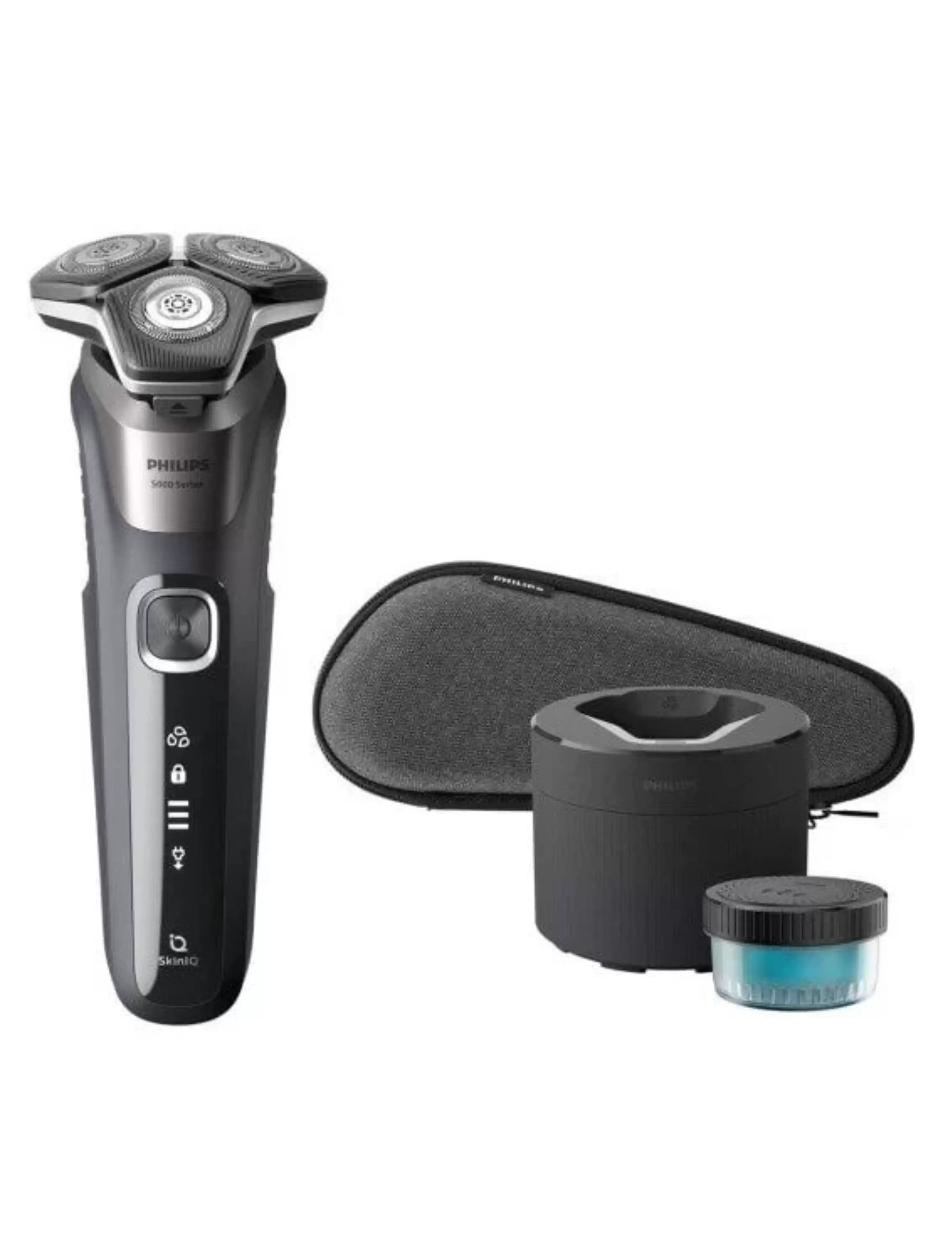 Бритва Philips S5887/50-9