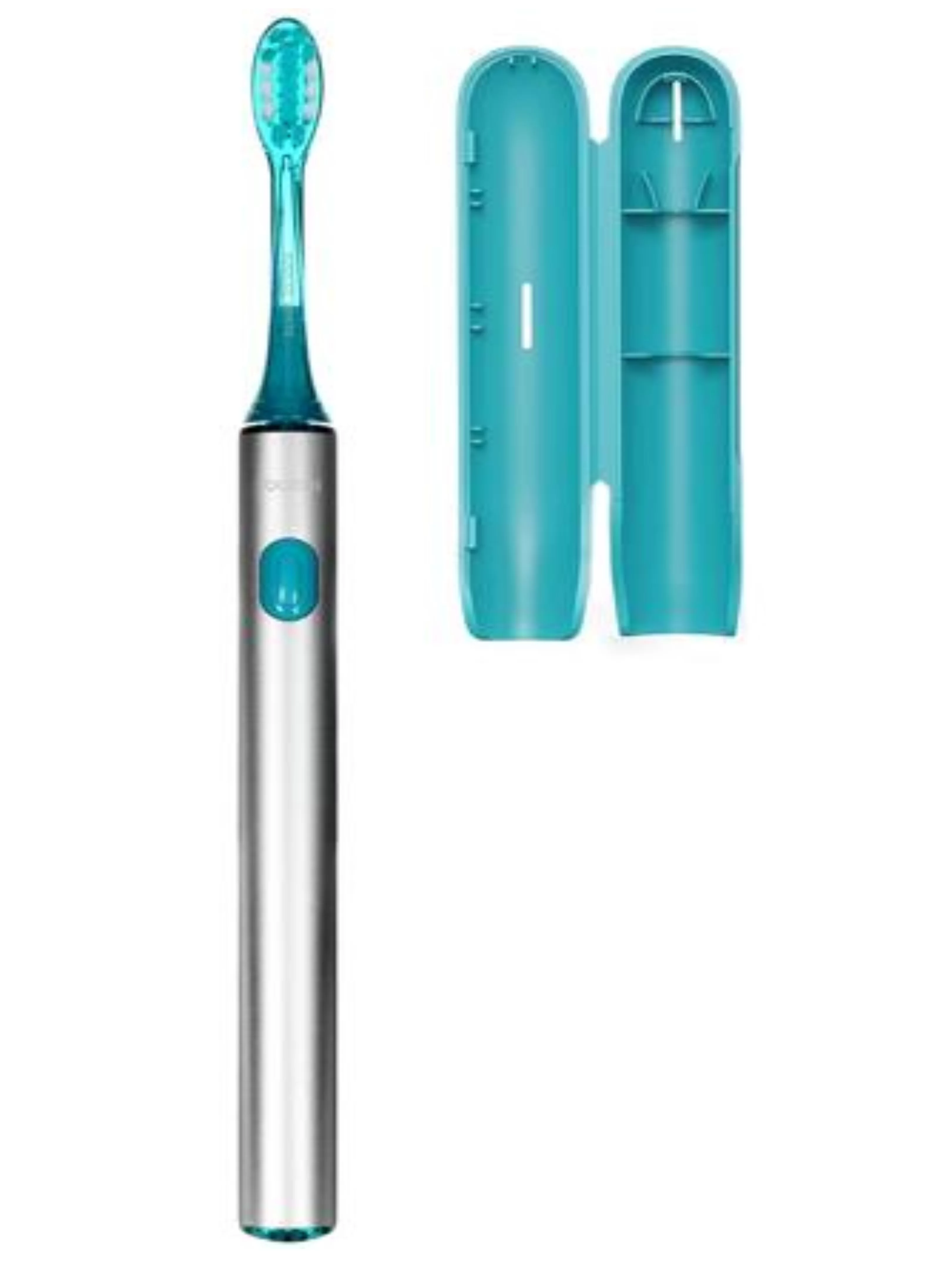 Зубная щетка Soocas MT1 Spark Toothbrush-1