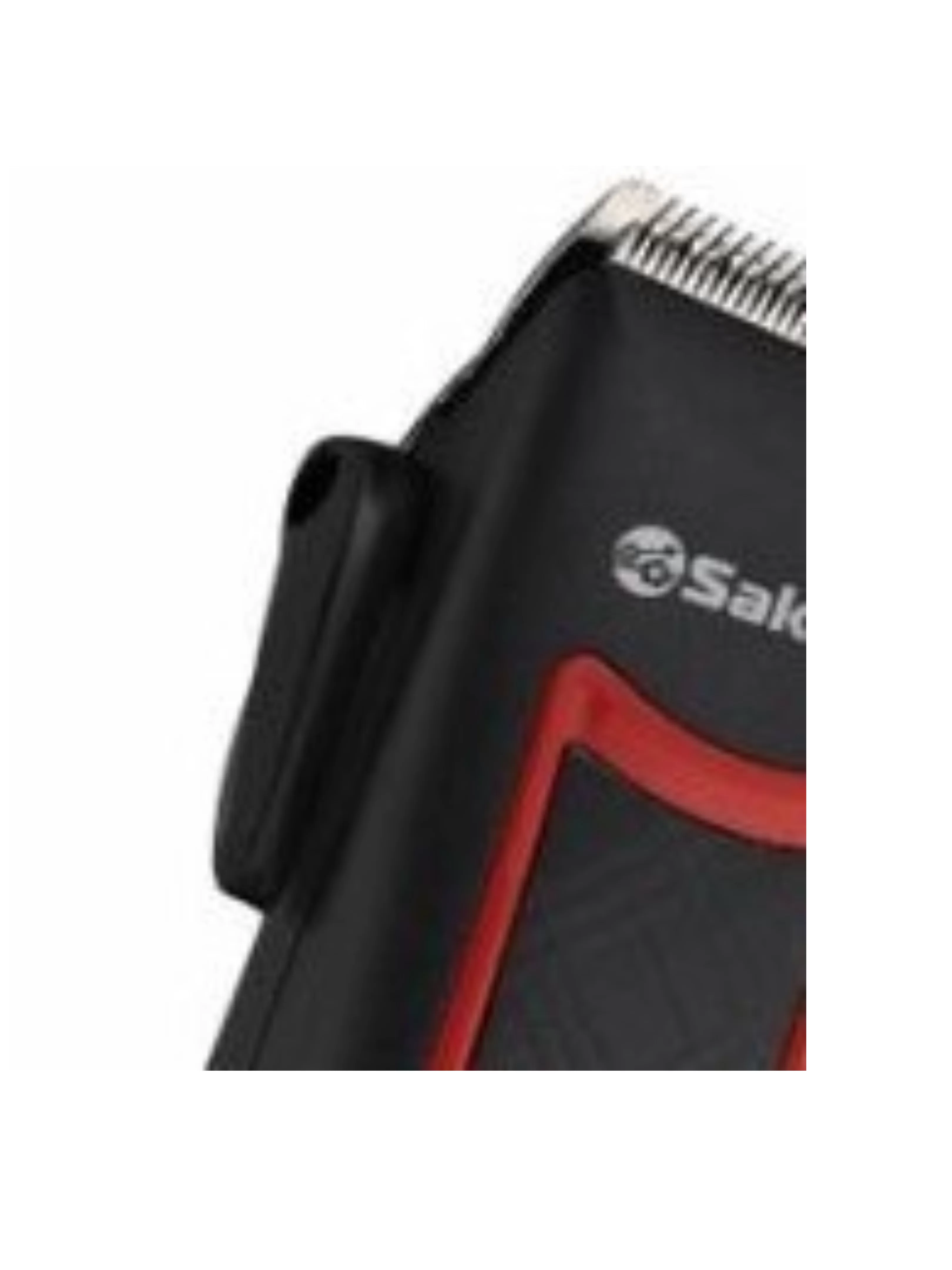 Машинка для стрижки Sakura SA-5109R-2