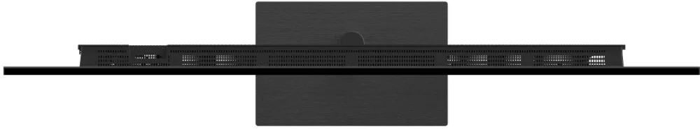 Телевизор Haier 65" OLED S9 Pro 4K UHD Android TV 120 Hz-17
