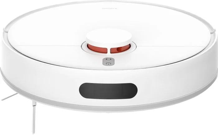 Робот-пылесос Xiaomi Robot Vacuum S40C, белый (BHR9664EU)-3