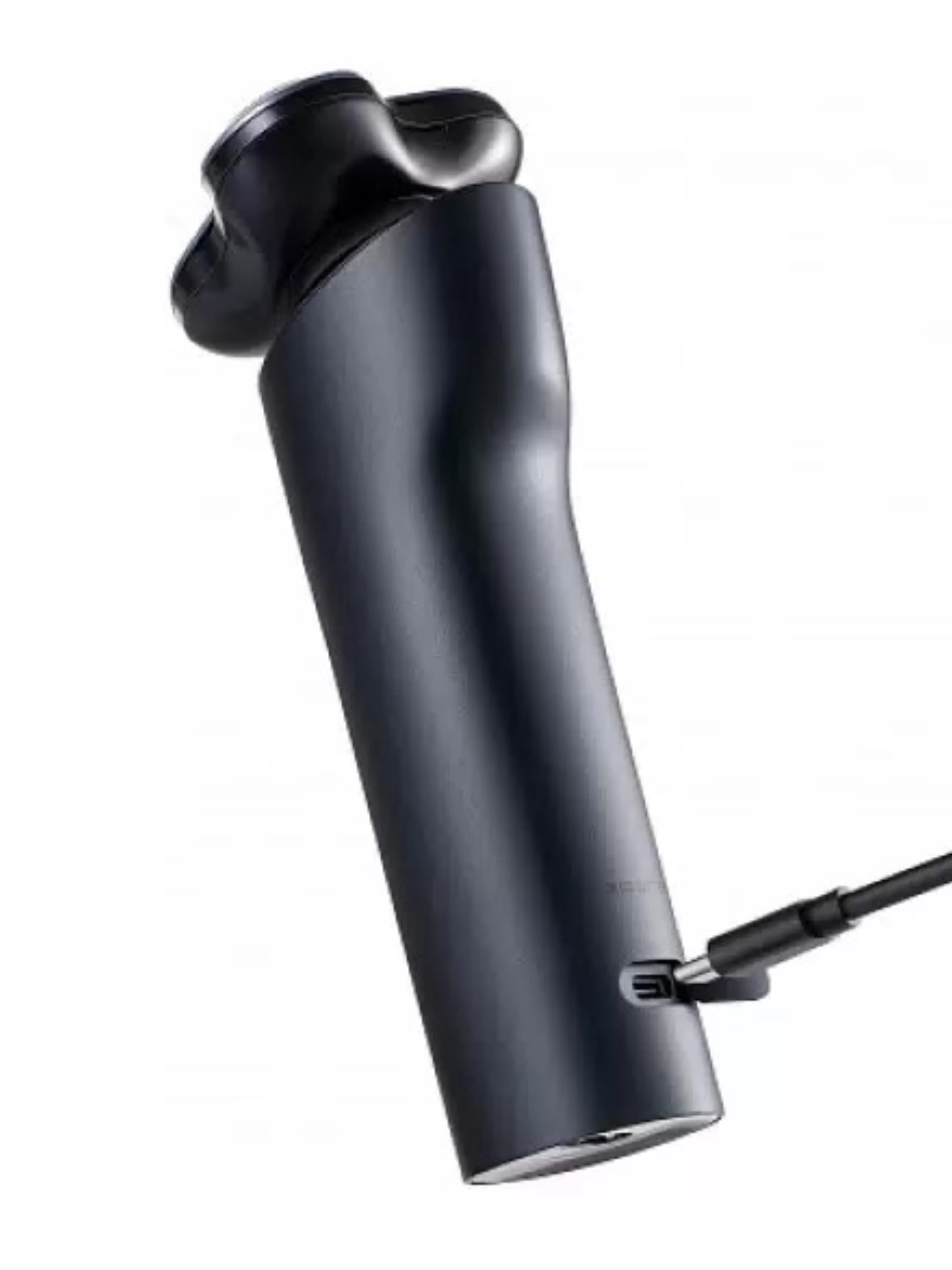 Бритва Xiaomi Electric Shaver S700 (BHR5721GL)-5