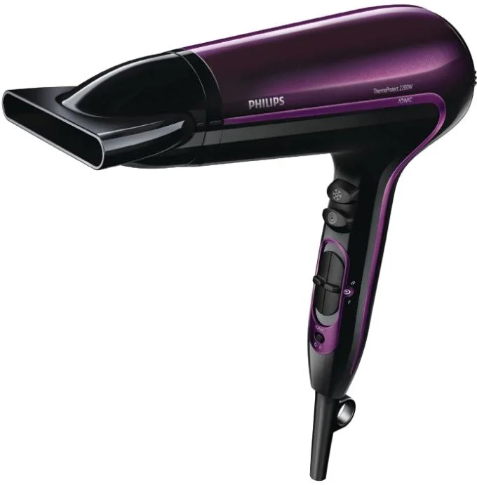 Фен Philips HP8233/00-1