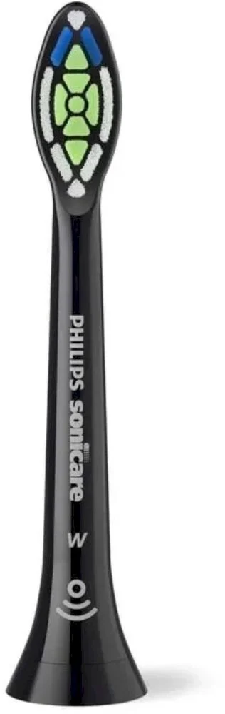 Насадка для зубных щеток Philips HX6064/11 Optimal White (4 шт)-1