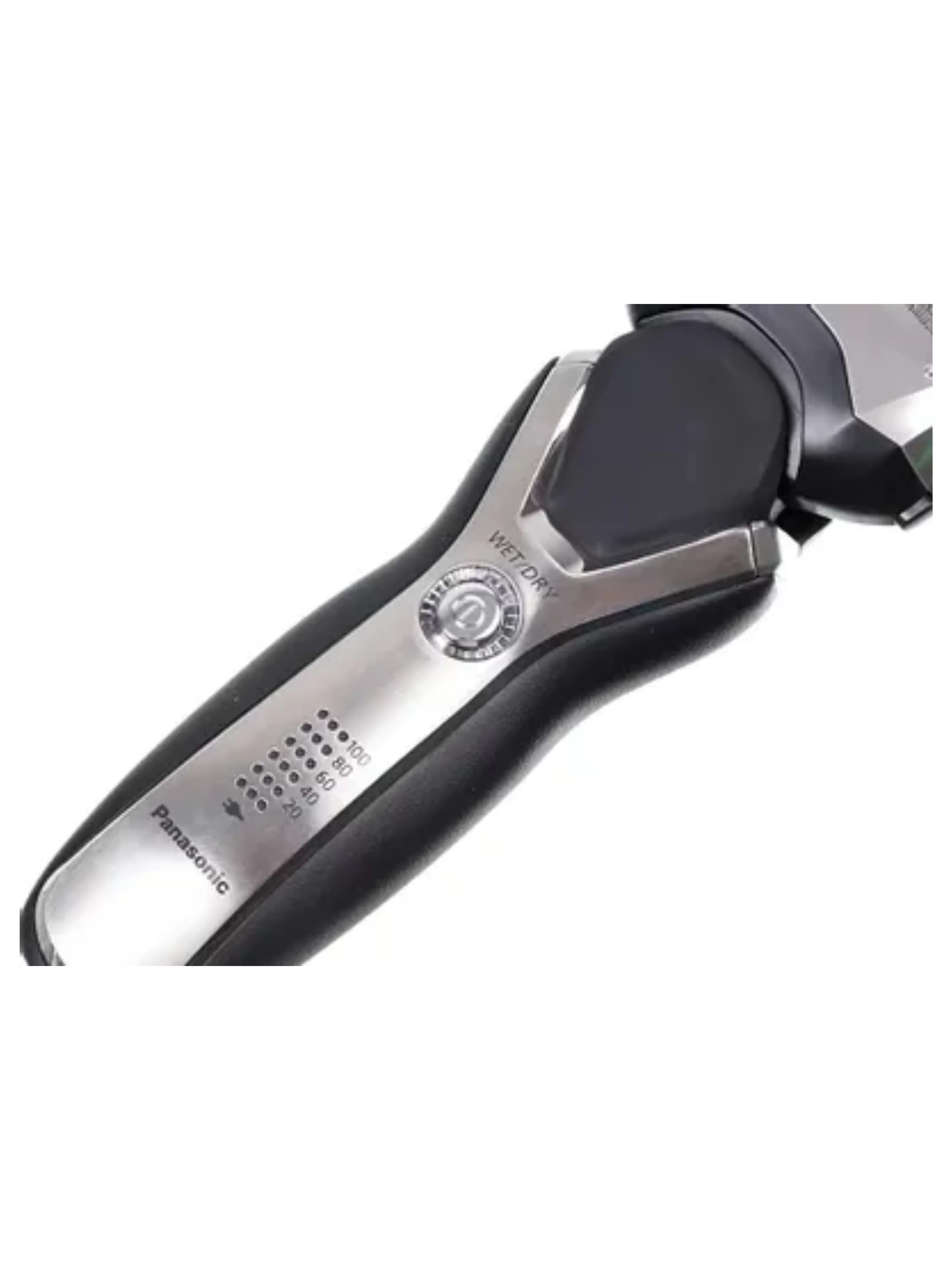 Бритва Panasonic ES-RT77-S520-3