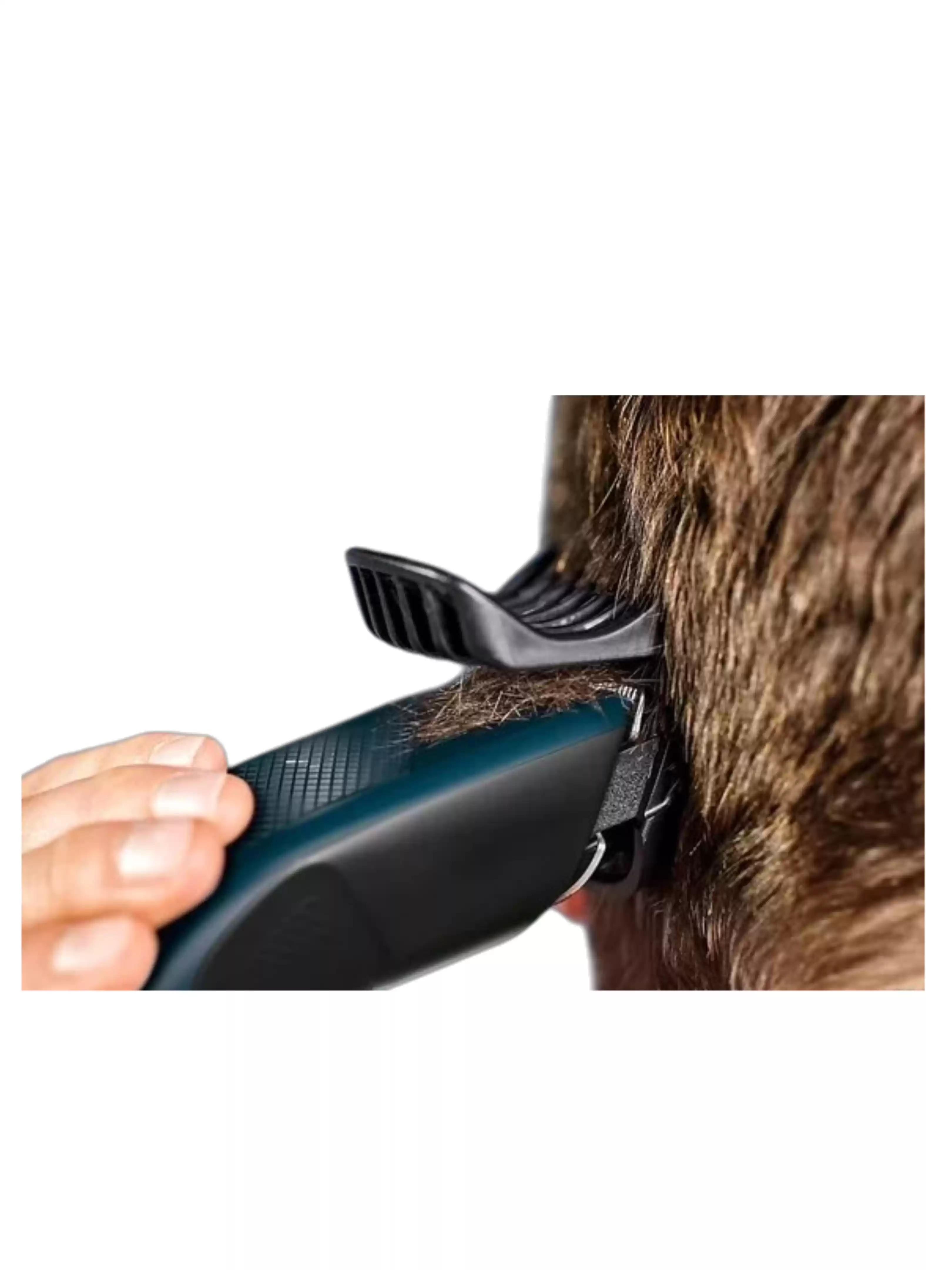 Машинка для стрижки Philips HC3505/15-6