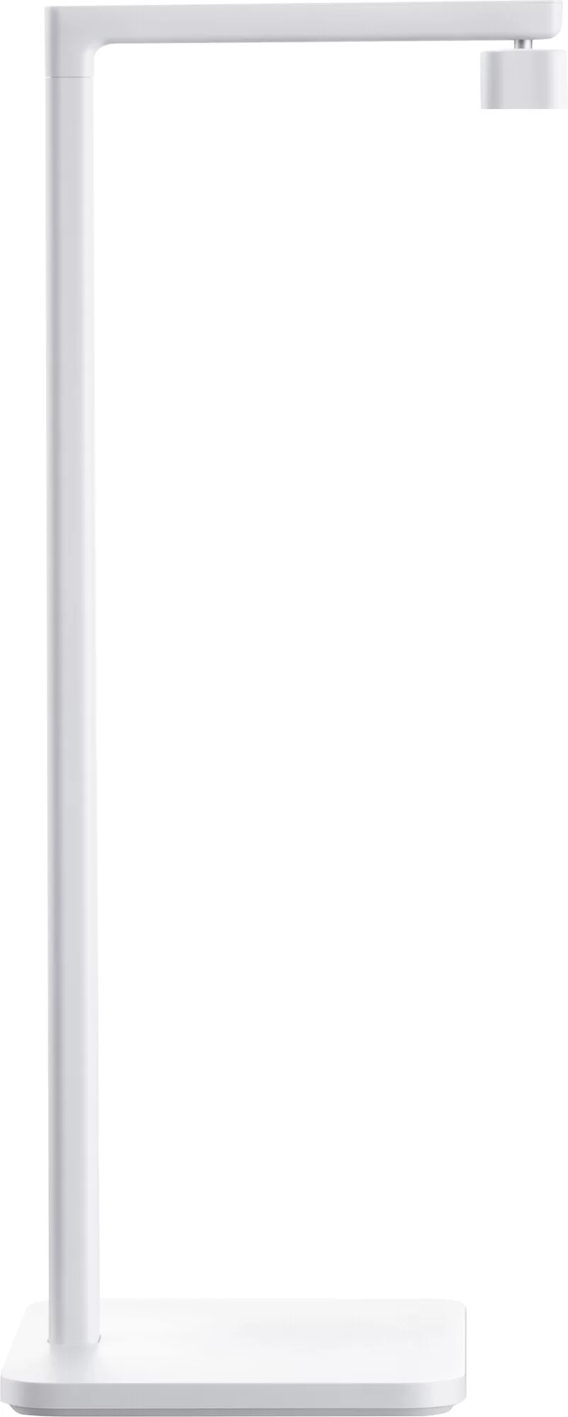 Настольная лампа Xiaomi LED Desk Lamp 2 (BHR9186GL)-4