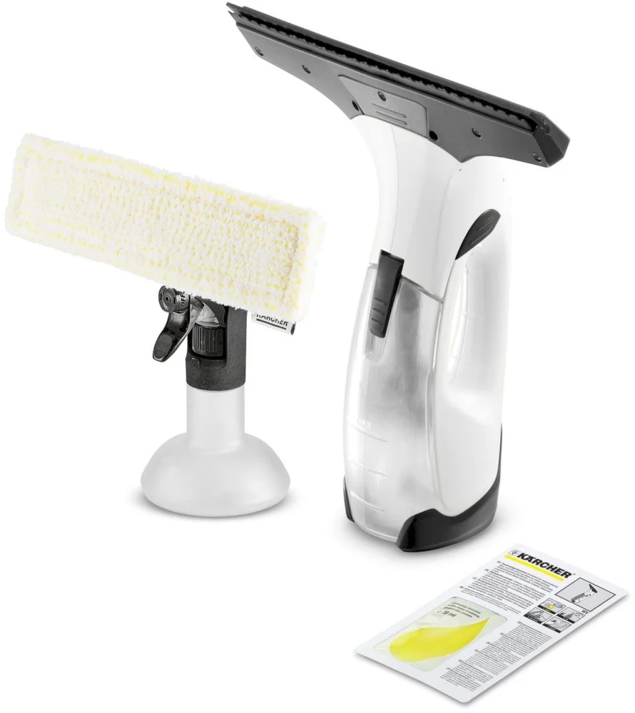 Стеклоочиститель Karcher WV 2 Plus (1.633-640.0)-0