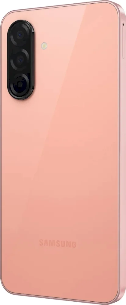 Смартфон Samsung Galaxy A26 8/256 ГБ (SM-A266B), розовый-3
