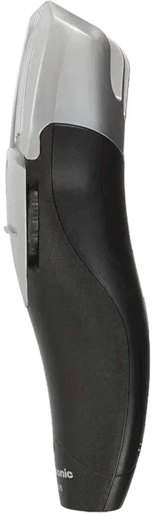 Машинка для стрижки Panasonic ER206K520-1