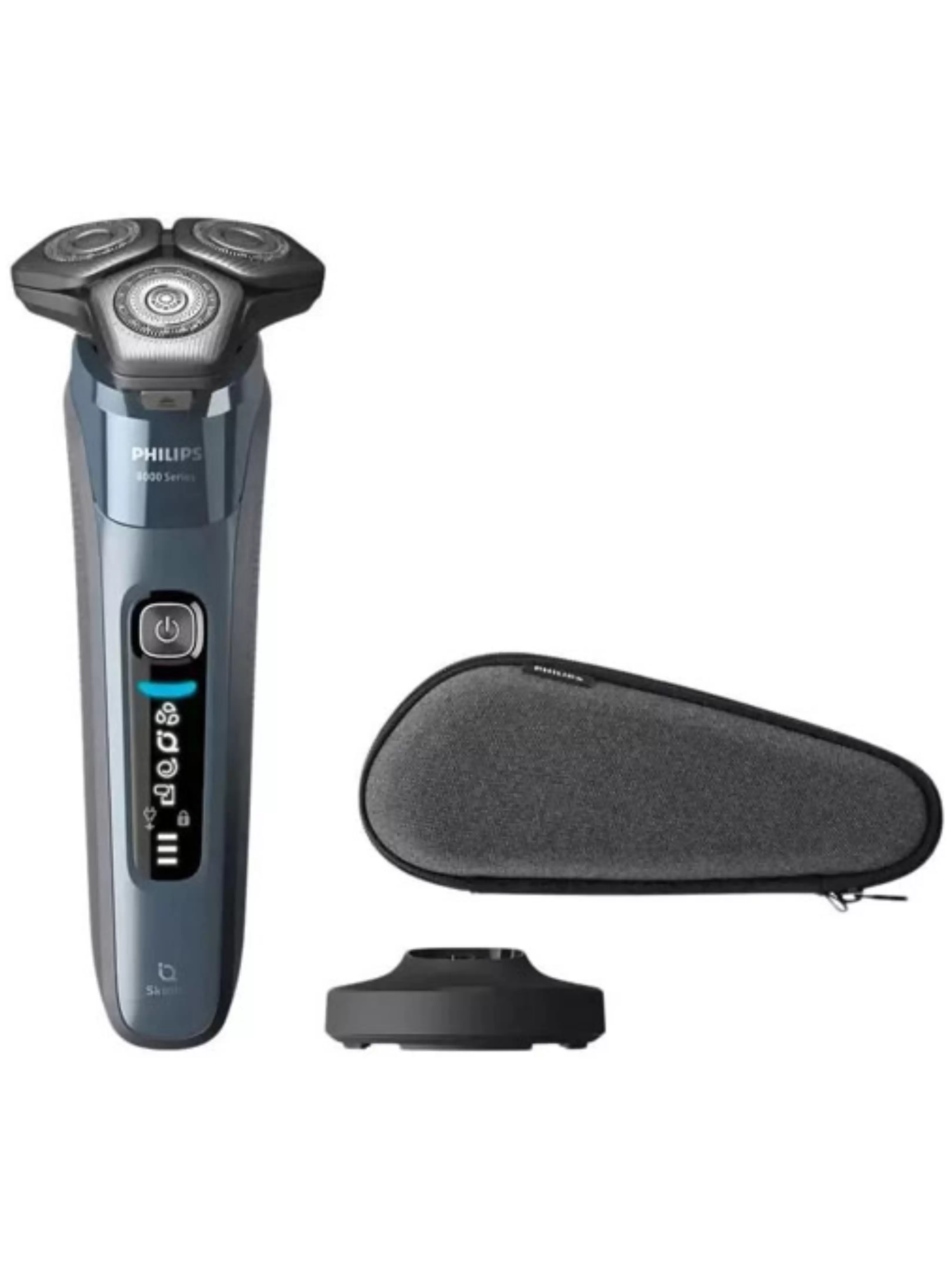 Бритва Philips S8692/35-1