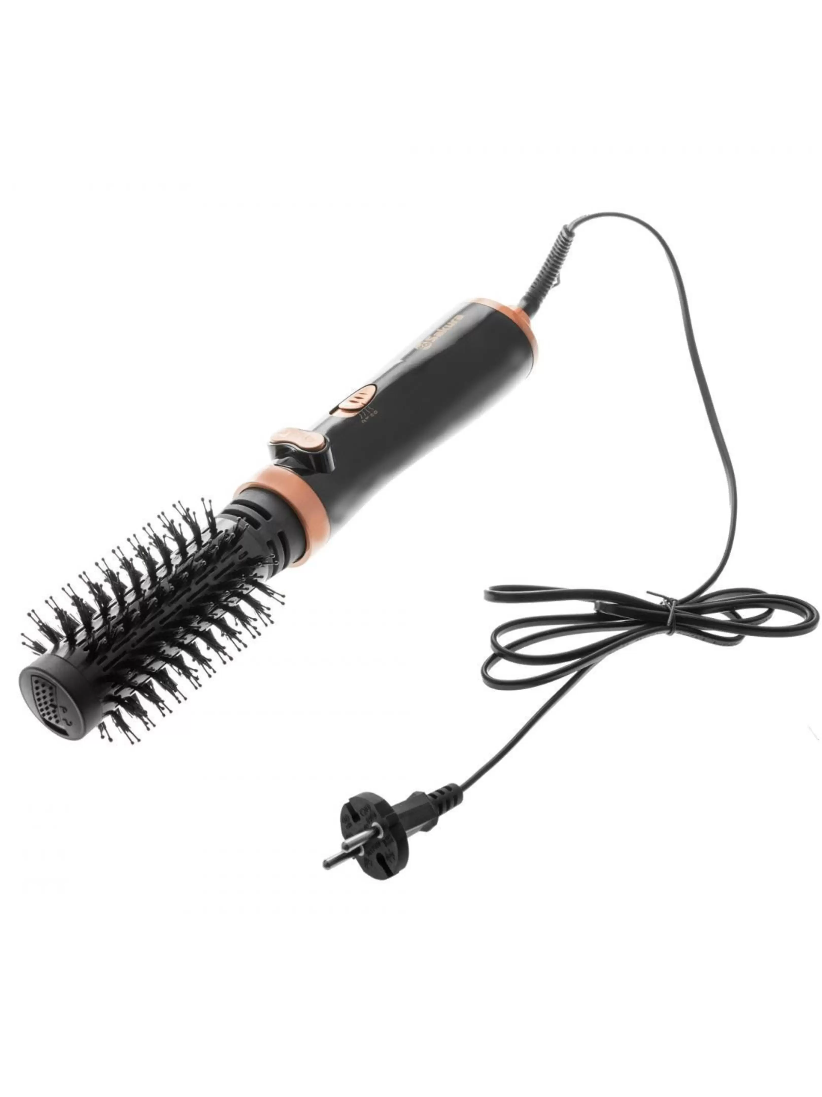 Фен-щетка Sakura SA-4205B-5