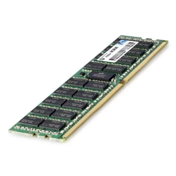 Оперативная память HPE 32GB 2Rx4 PC4-2400T-R Kit-0
