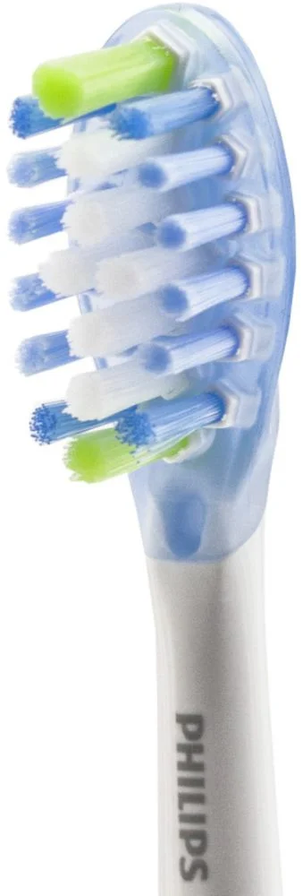 Зубная щетка звуковая электрическая Philips Sonicare DiamondClean 9000 HX9911/27-2