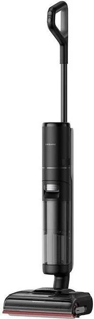 Пылесос вертикальный моющий Dreame H15 Pro Wet and Dry (HHR46A) EU-1