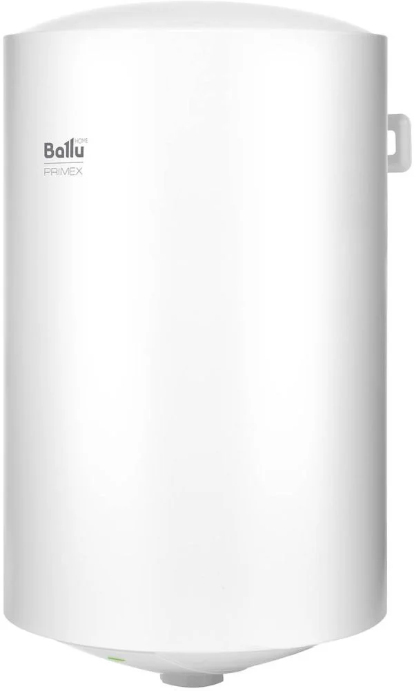 Водонагреватель Ballu BWH/S 30 Primex-0