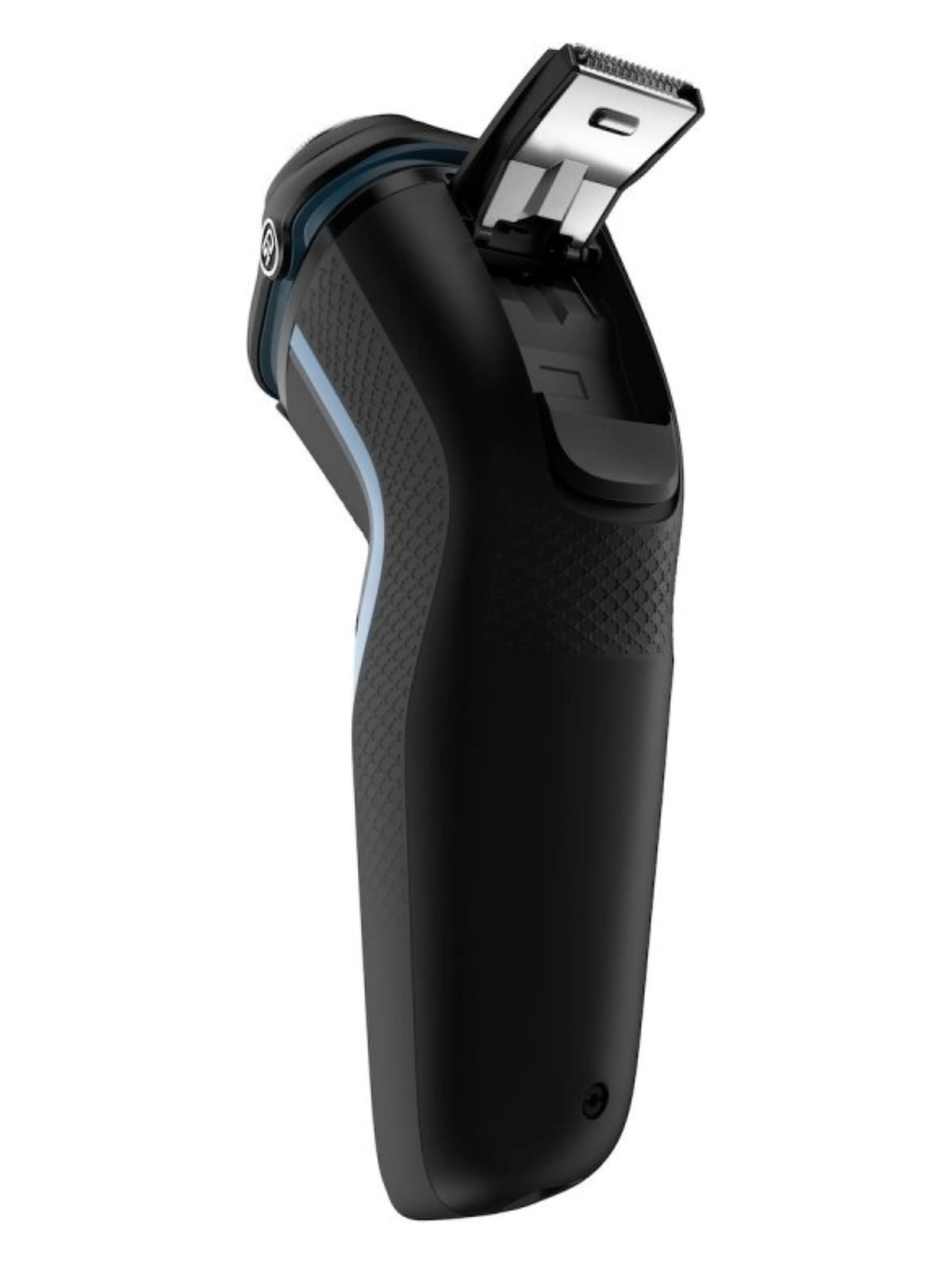 Бритва Philips S3144/00-3