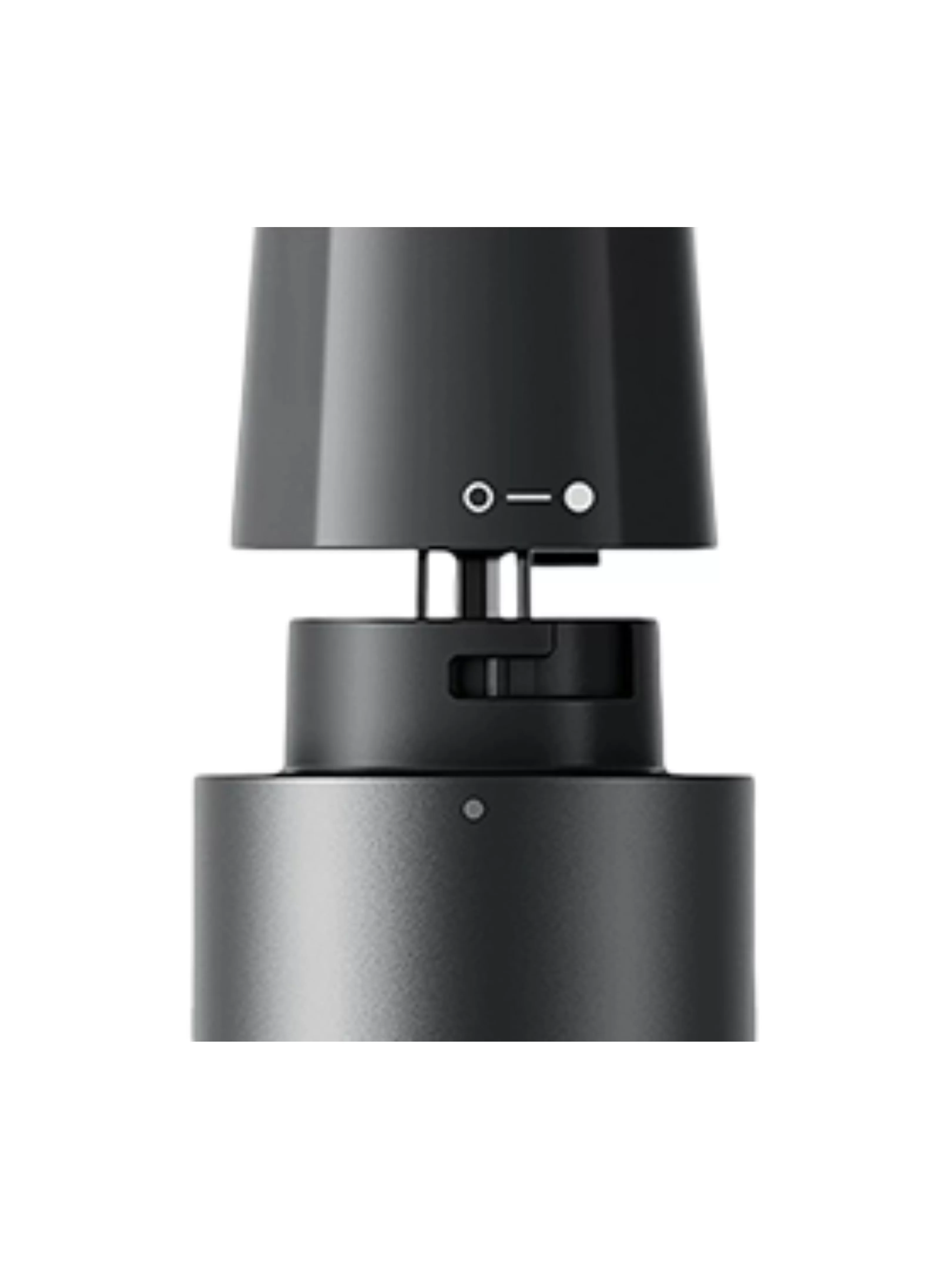 Триммер Xiaomi Nose Hair Trimmer (BHR8997GL)-1