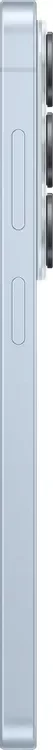 Смартфон Samsung Galaxy S26 12/256 ГБ (SM-S942B), голубой-8
