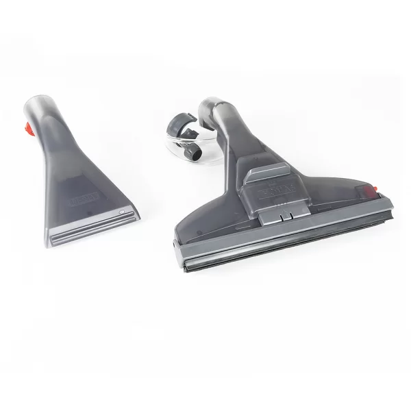 Пылесос Thomas DryBox Amfibia Family (1700Вт, мешок/аквафильтр, 2.6 л, влажная уборка)-10