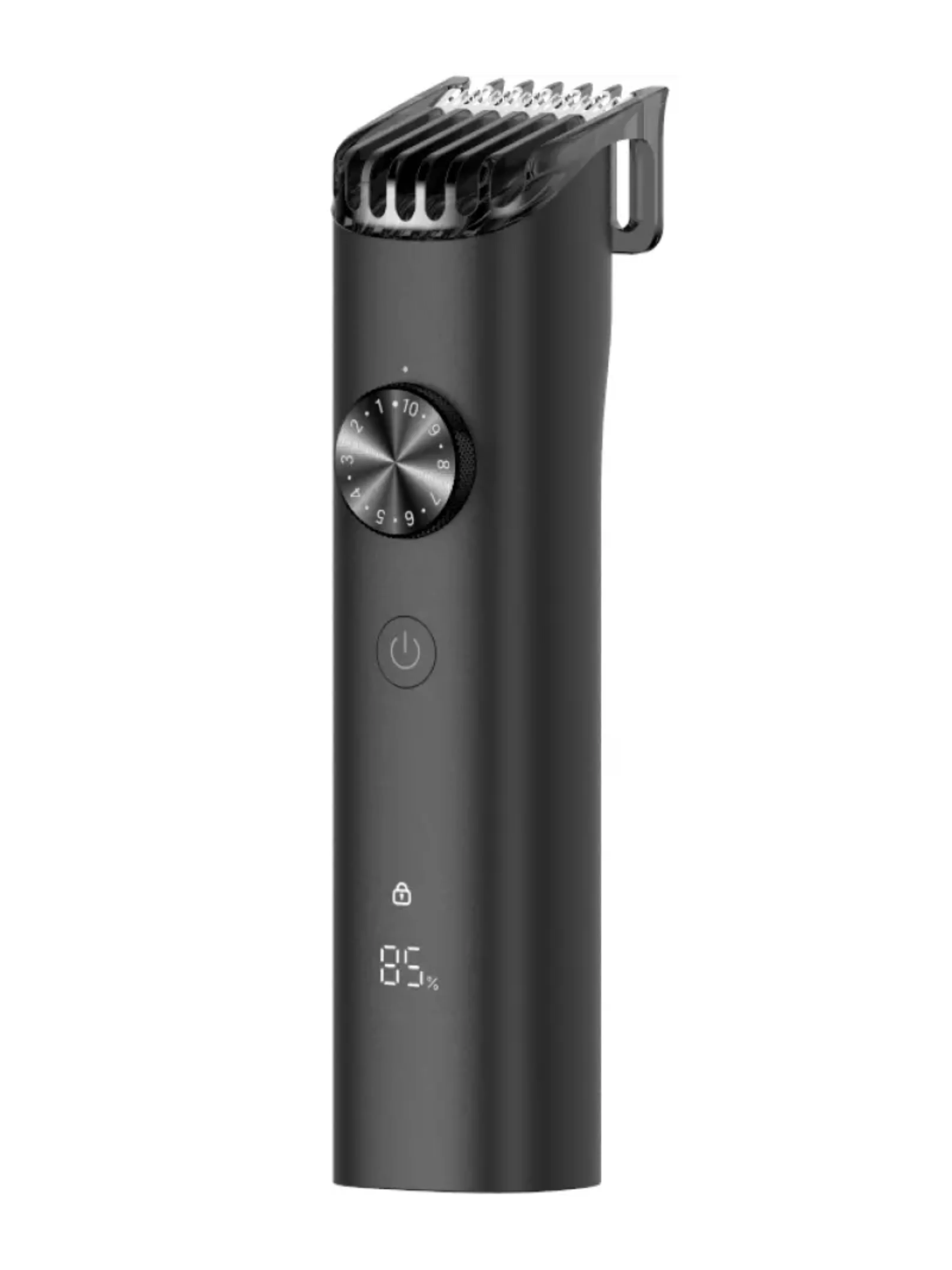 Машинка для стрижки Xiaomi Grooming Kit Pro (BHR6395EU)-2