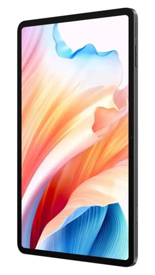 Планшет BlackView Tab 18 12" 8/256 ГБ  LTE, серый-2