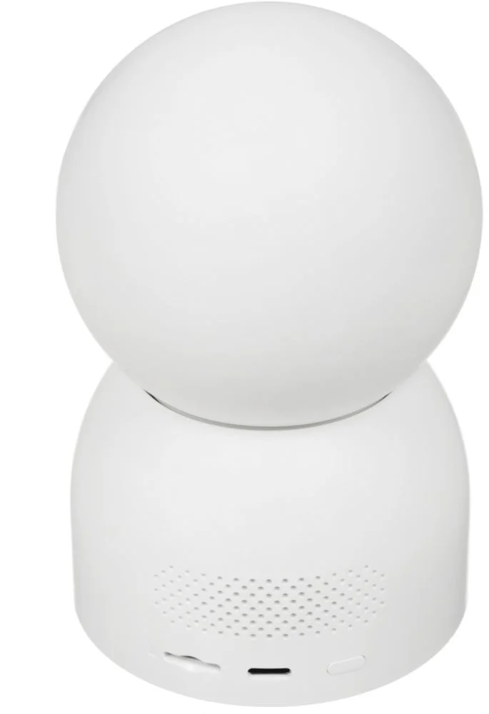 Видеокамера Xiaomi Smart Camera C700 (BHR9182EU)-3