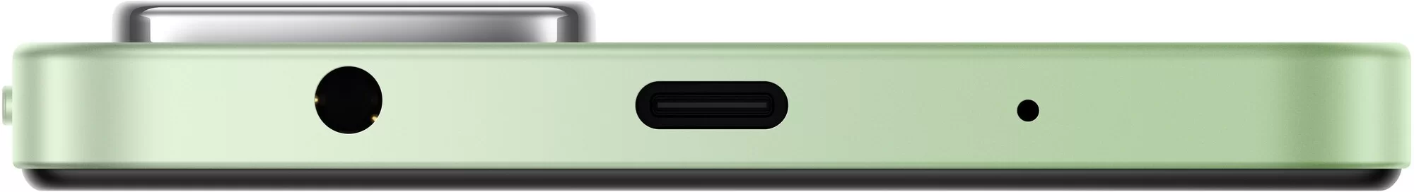 Смартфон Xiaomi REDMI A5 3/64 ГБ, зеленый-1