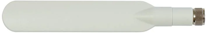 Антенна Mikrotik 2.4Ghz 5dBi RP-SMA (ACOMNIRPSMA)-0