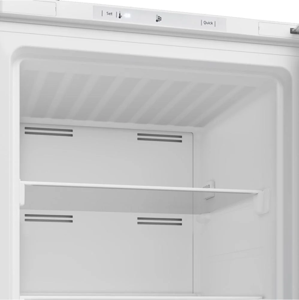 Морозильная камера Beko B1RFNK292W (Объем - 293 л / Высота - 171,4 см / А+ / Белый / NoFrost)-3