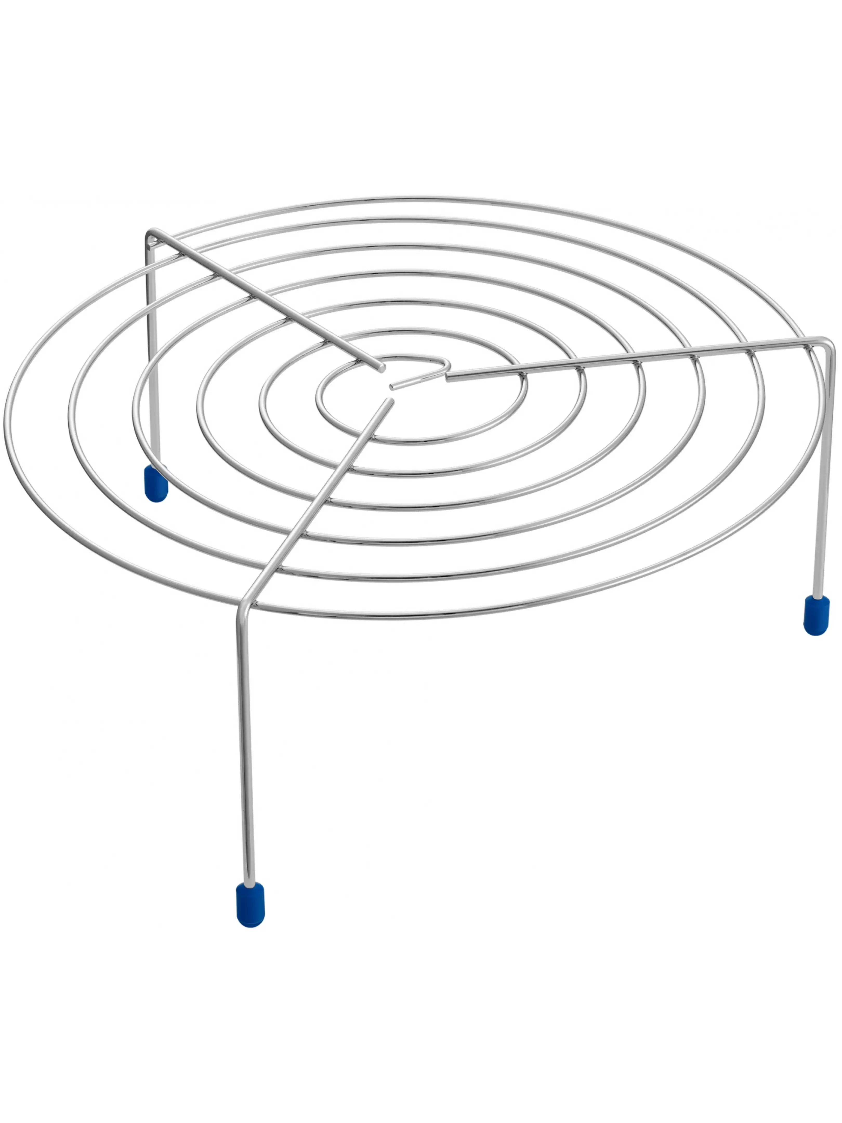 Микроволновая печь Samsung MC28A5127AK (28 л, 900 Вт, переключатели кнопки и поворотный механизм, гриль 1500 Вт, конвекция 2100 Вт, дисплей, чёрный)-6