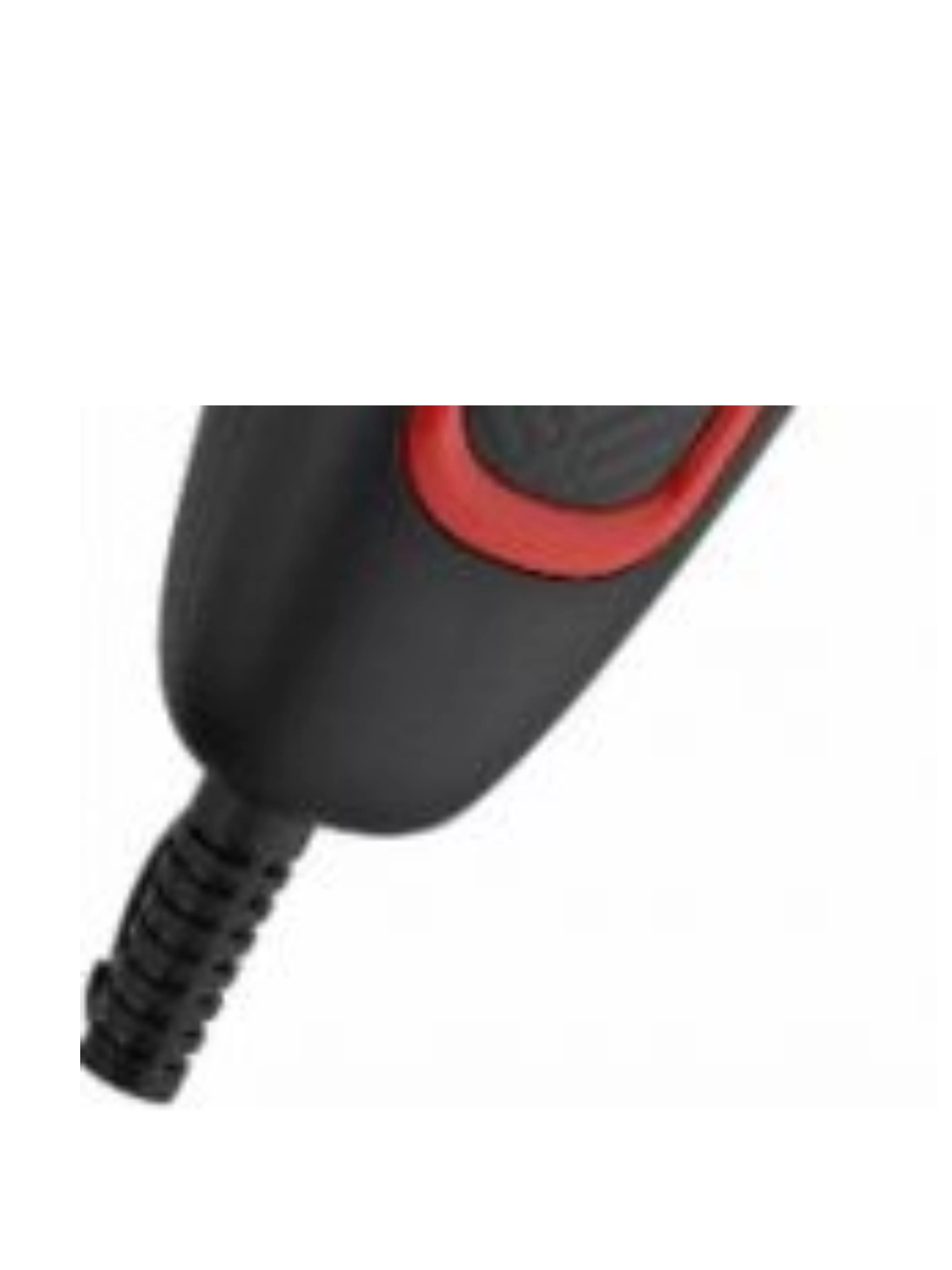 Машинка для стрижки Sakura SA-5109R-3