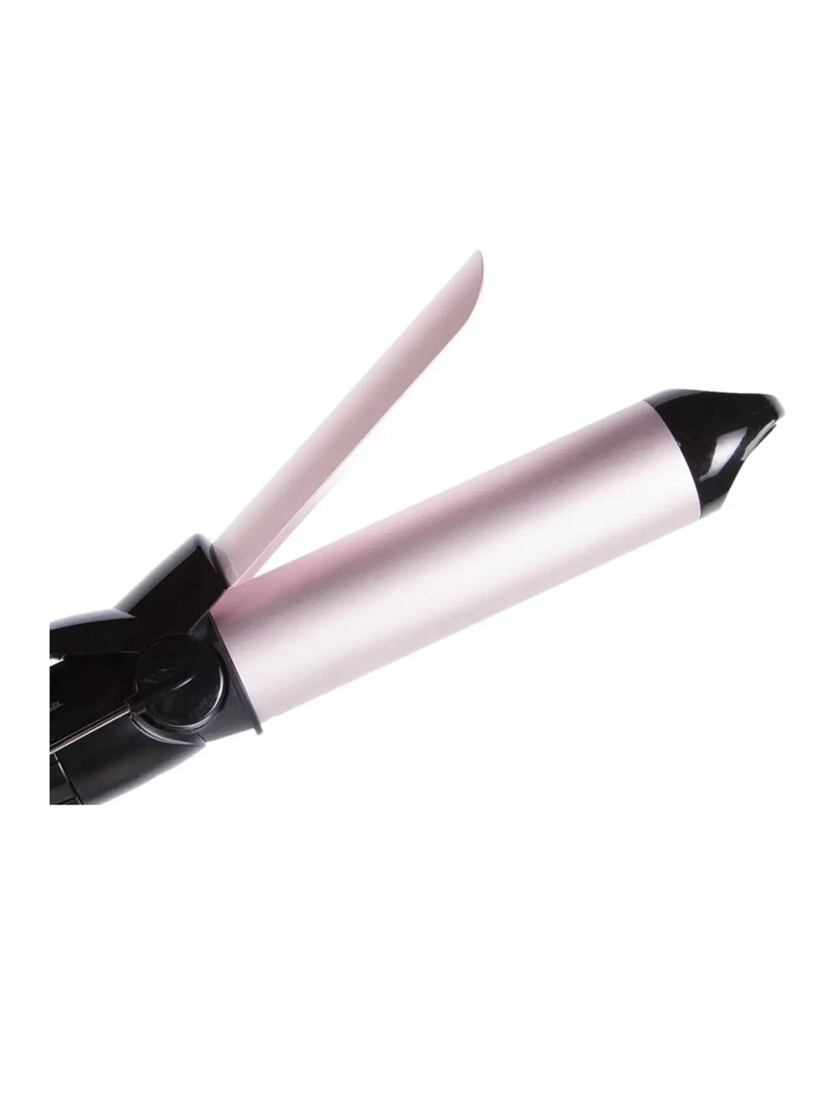 Плойка Babyliss C332E (10 режимов/ диаметр 32 мм/ до 180 °C/ 65 Вт/ покрытие - керамика)-4