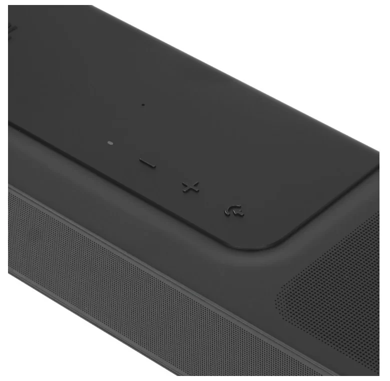 Саундбар JBL BAR 1300 11.1.4 канальная система, Dolby Atmos® и DTS:X™, Chromecast, Airplay 2, мощность 1170 Вт-8