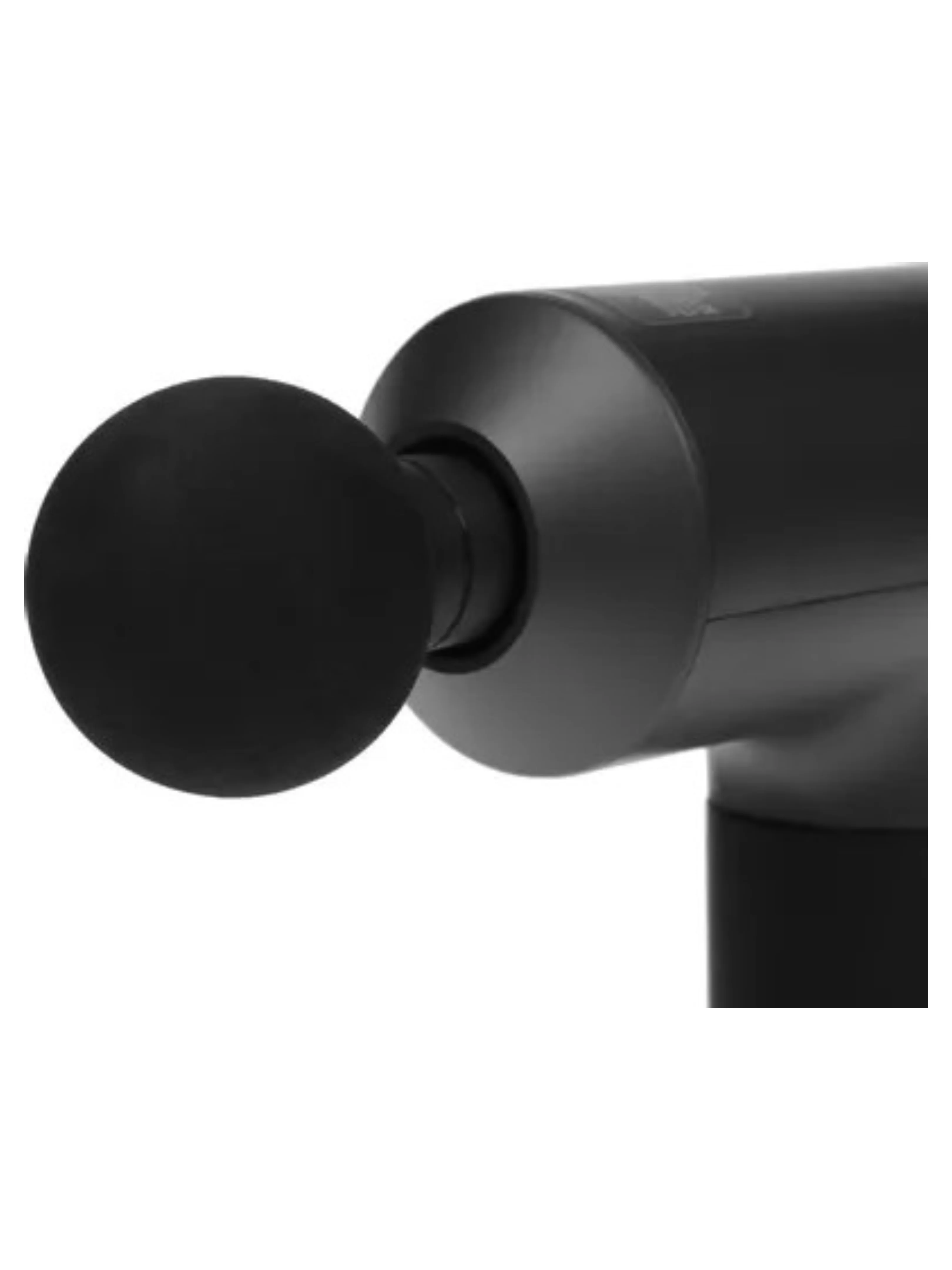 Массажер Xiaomi Massage Gun 2 Mini (BHR9484GL)-2