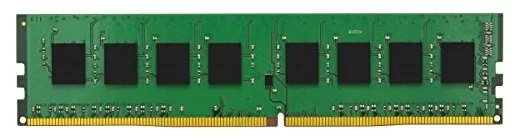 Память DDR4 16Gb 3200MHz Kingston 1.2V KVR32N22S8/16-0