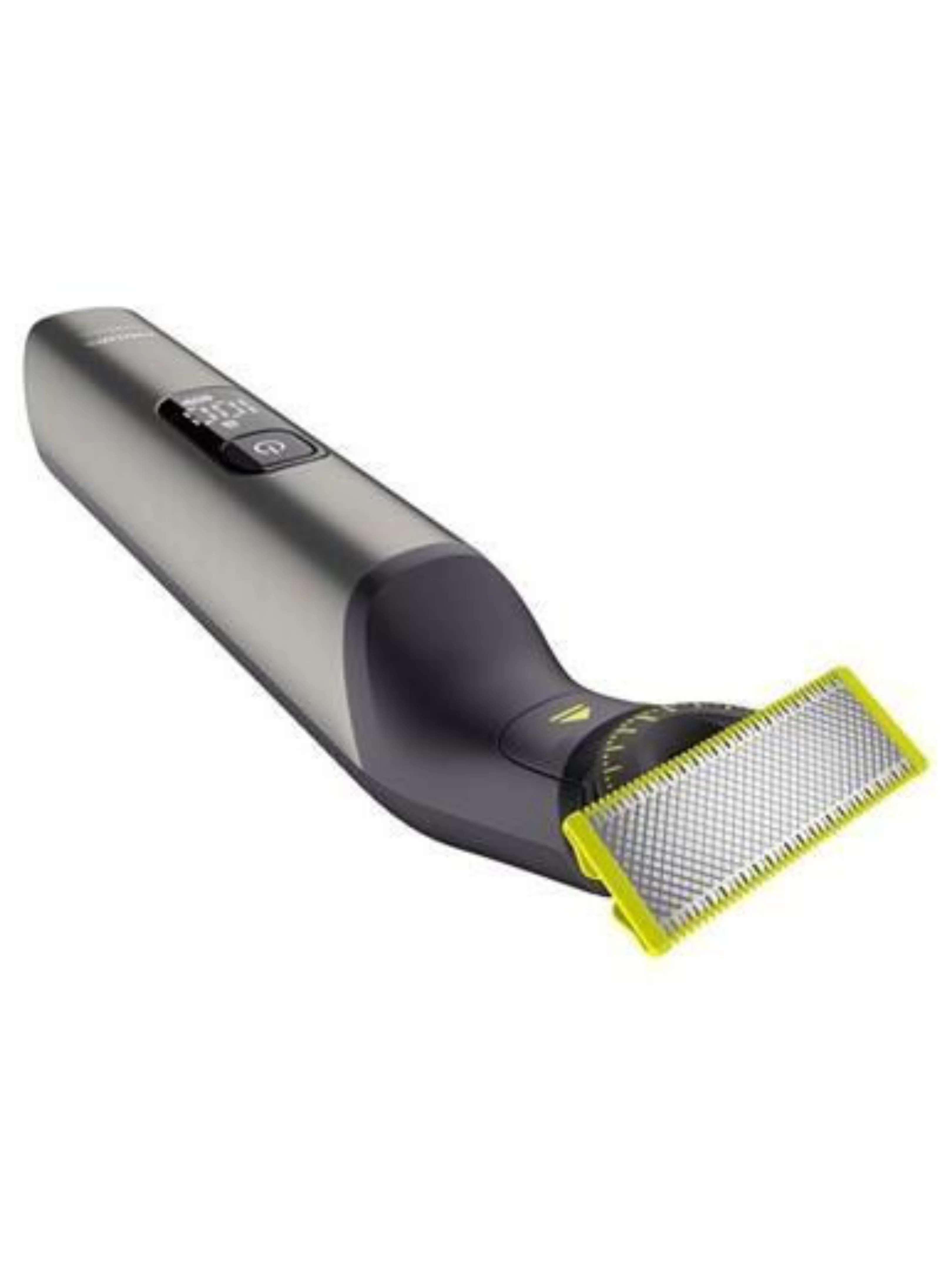 Триммер Philips OneBlade Pro 360 QP6552/15-3