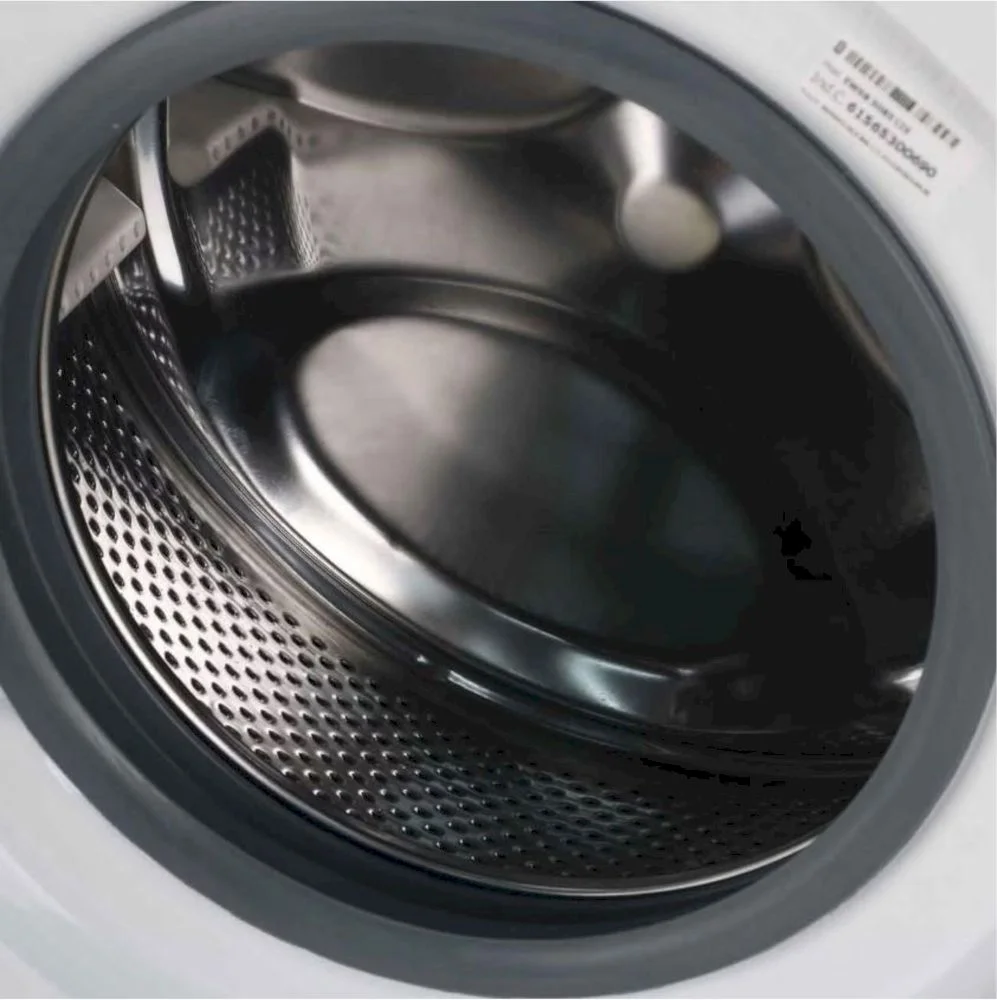 Стиральная машина Indesit EWSB 5085 CIS (42 см / 5кг / 800об / Extra Wash / A)-4