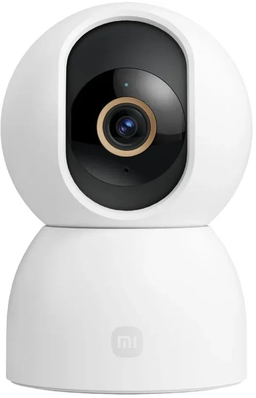 Видеокамера Xiaomi Smart Camera C500-0