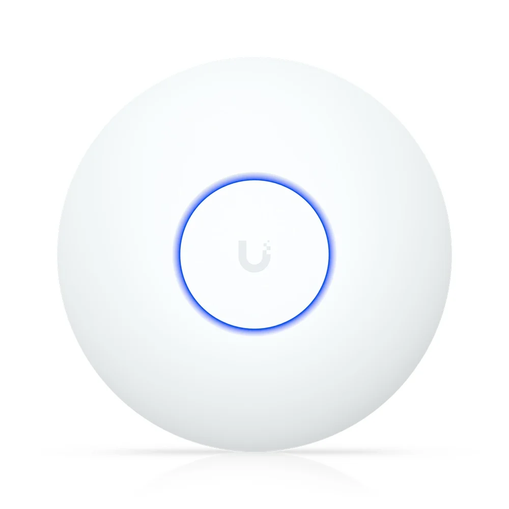 Точка доступа Ubiquiti U7-Lite-0