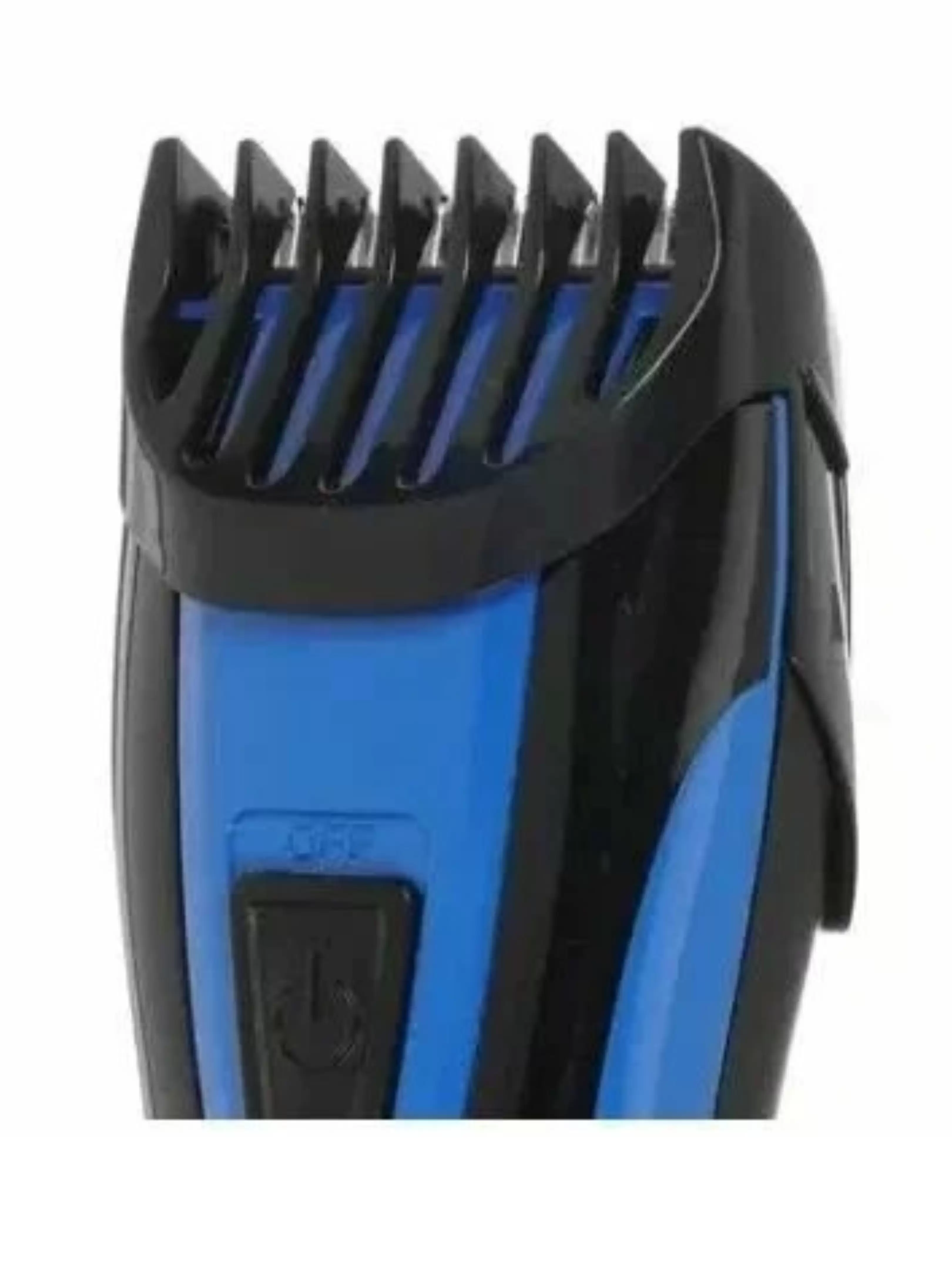 Машинка для стрижки Sakura SA-5174BL-3