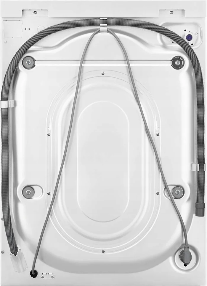 Стиральная машина Electrolux EW6SN0506OP (SensiCare 600 / 37.8-41,1см / 6кг / 1000об / А+++)-4