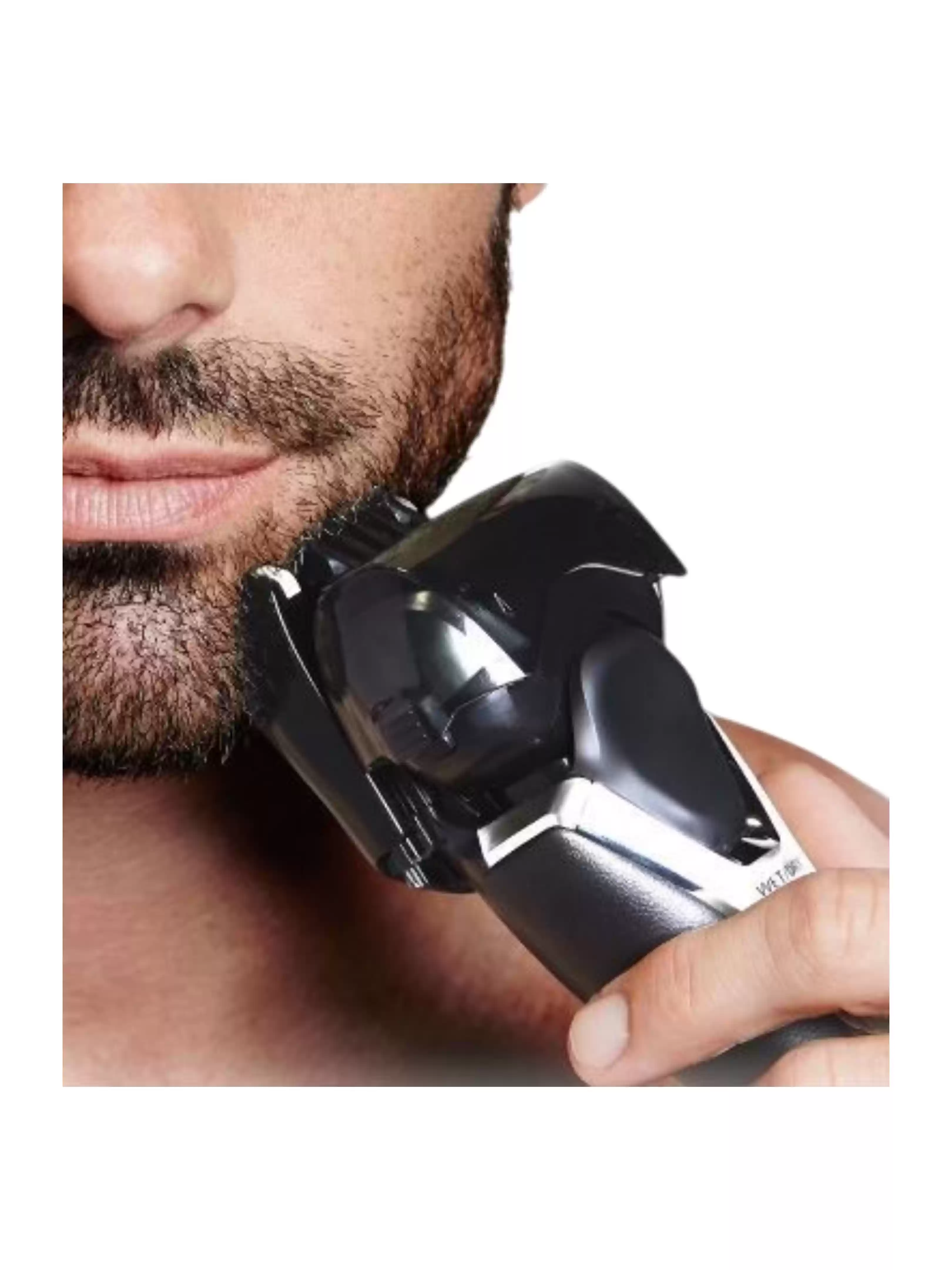 Бритва Panasonic ES-RT77-S520-10