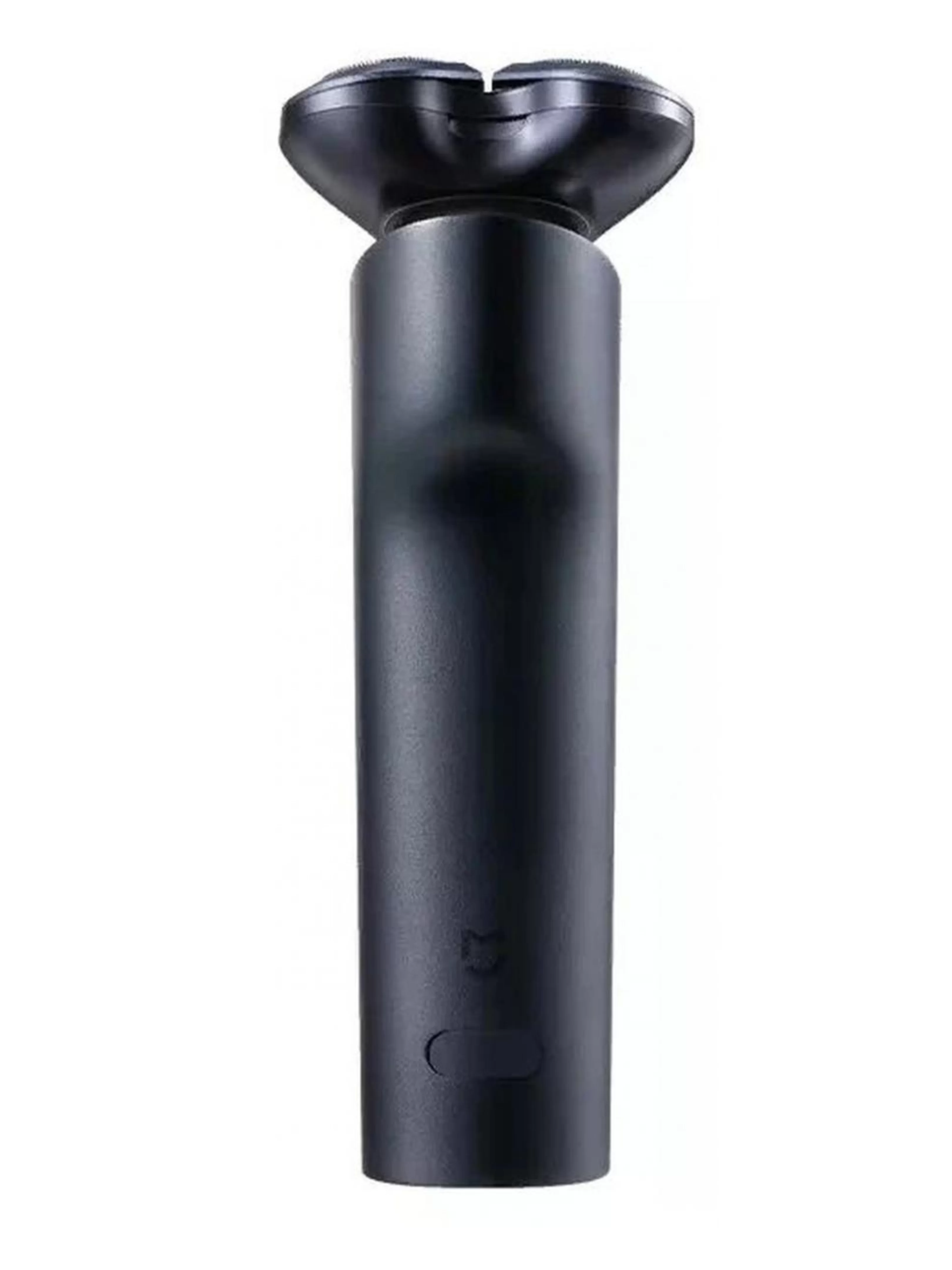 Бритва Xiaomi Electric Shaver S700 (BHR5721GL)-3