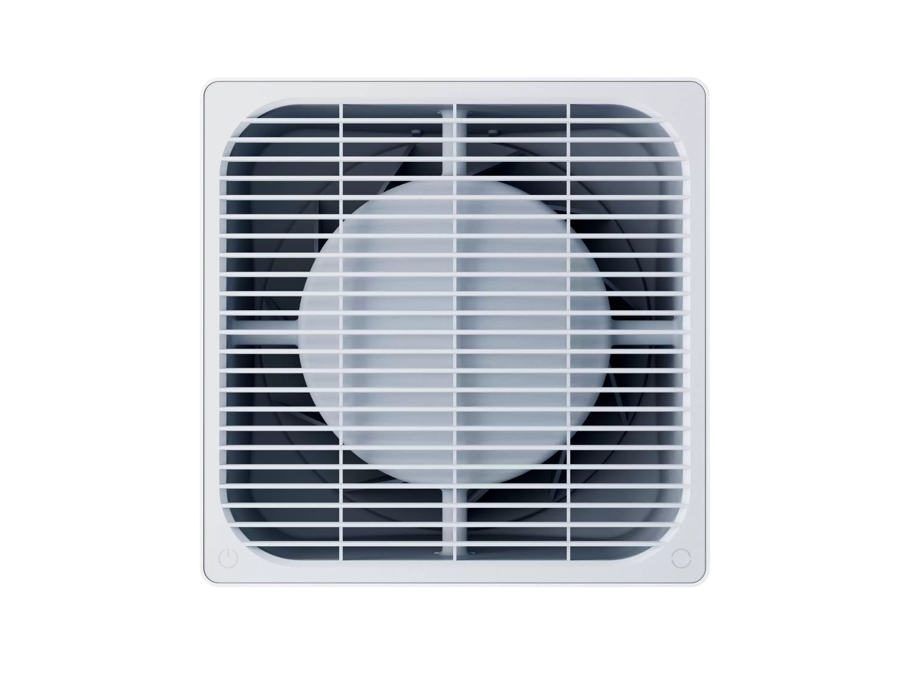 Очиститель воздуха Xiaomi Smart Air Purifier 4 Lite (BHR5274GL)-3