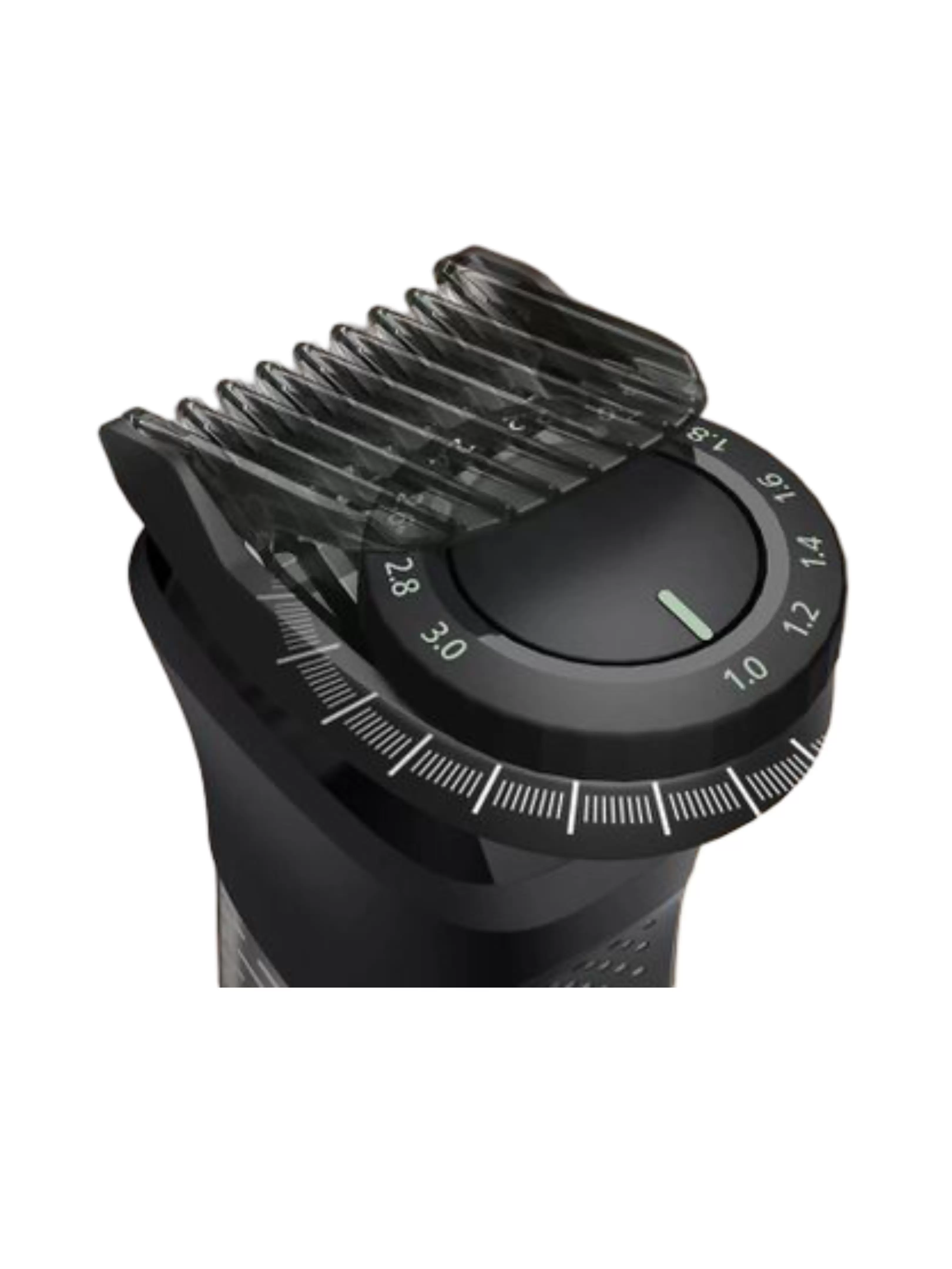 Триммер Philips MG7921/15-3