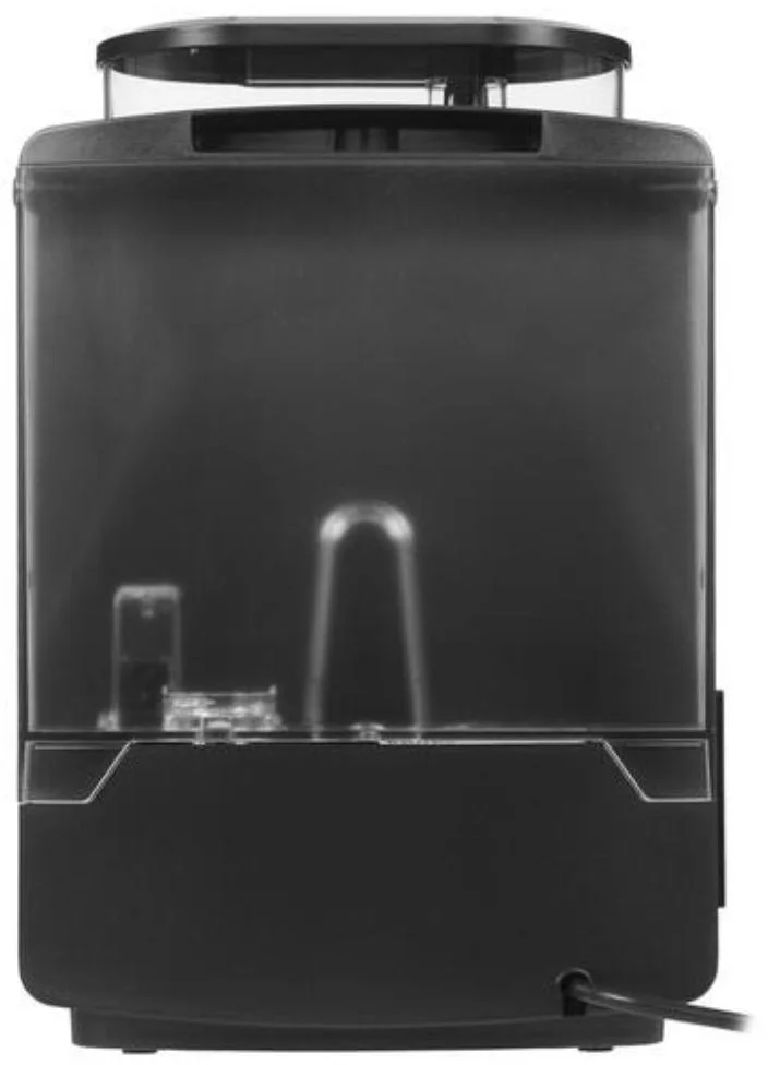 Кофемашина Krups Essential EA810870 (кофе зерновой/ 1450 Вт/ 1.7 л/ капучинатор/ 2 напитка)-4