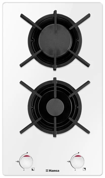 Поверхность газовая Hansa BHKW330500-0