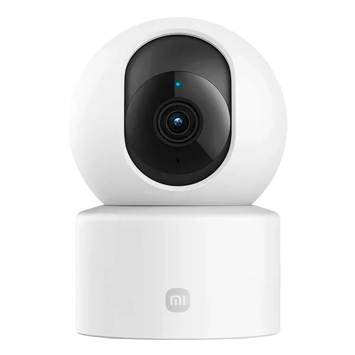 Видеокамера Xiaomi Smart Camera C301, белая (BHR8683GL)-0